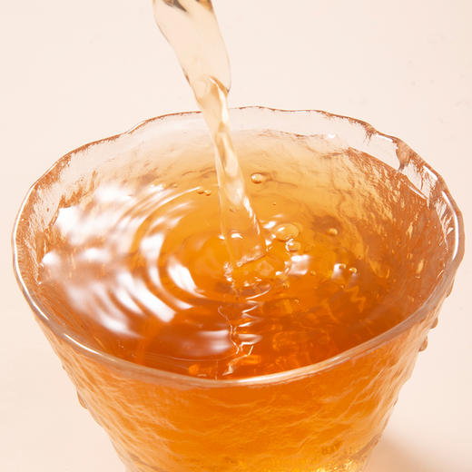 寿全斋 红豆薏米水无糖饮料750ml 商品图2