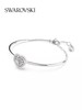 施华洛世奇ldyllia 手镯心形-5684385 商品缩略图1