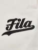 3件4折【自营】FILA/斐乐  斐乐女装FUSION运动宽松针织长裤 T11W412605FWT 商品缩略图2