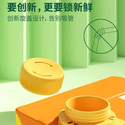 碧林西梅汁饮料1L (Z) 商品图2