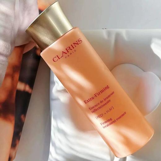 Clarins 娇韵诗弹簧水200ml【香港直邮】 商品图6