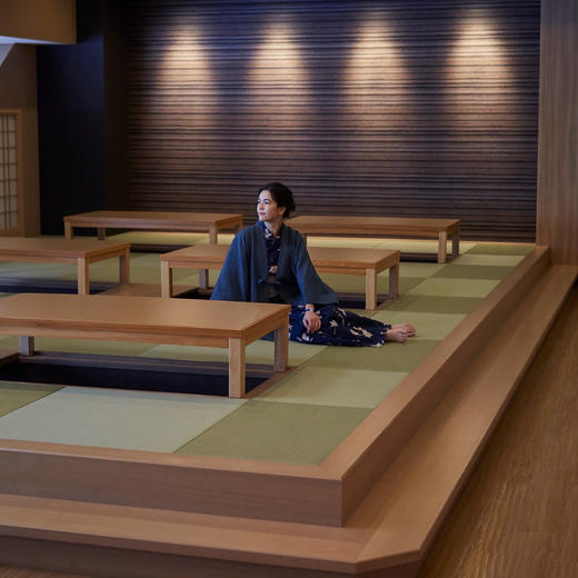 【25-26雪季早鸟】3晚/5晚【北海道Kiroro Grand ClubMed度假村】一价全包！含专业滑雪课程及教练、每日三餐、酒水畅饮、儿童托管、丰富亲子活动等，过省心假期！ 商品图5