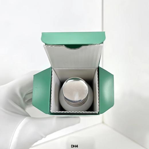 海蓝之谜精粹乳125ml/明通版 商品图3