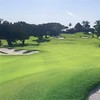 【1球1晚】吉隆坡绍嘉纳高尔夫乡村俱乐部Saujana Golf & Country Club  I  住宿+打球套餐  I 马来西亚高尔夫俱乐部  I  吉隆坡高尔夫 商品缩略图6