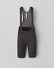 MAAP 男士 Team Bib Evo Charcoal 骑行短裤 商品缩略图3