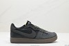 耐克Nike Terminator Low OG低帮复古休闲运动板鞋FQ8127-030男女鞋 商品缩略图0