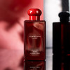 祖玛珑 馥郁典藏系列-绯红虞美人 Jo Malone Scarlet Poppy Intense 分装 【如同夜色下绽放的艳丽花朵，大胆而性感】 商品缩略图0