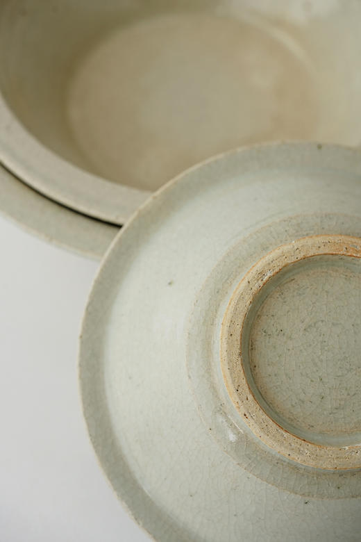 林拓儿｜贯入盛器 商品图3