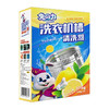 日本原装花王除菌清洁10件套 商品缩略图7