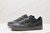 耐克Nike Terminator Low OG低帮复古休闲运动板鞋FQ8127-030男女鞋 商品缩略图3