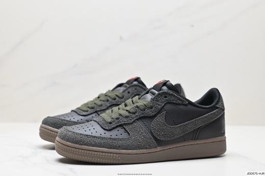 耐克Nike Terminator Low OG低帮复古休闲运动板鞋FQ8127-030男女鞋 商品图3