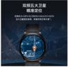 荣耀手表GS 4 商品缩略图5