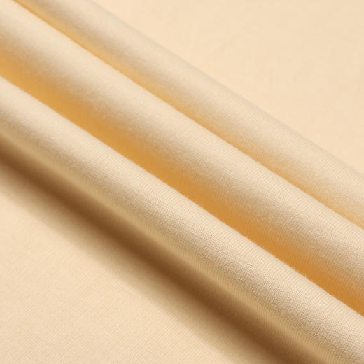 都市丽人睡衣好睡好眠长袖家居服单面无尘棉薄女士棉质套装LHT1T8 商品图9