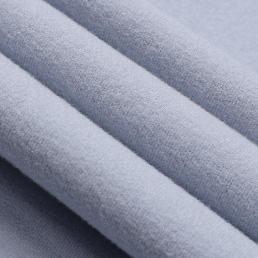 都市丽人睡衣亲情蜜语长袖家居服保暖面料薄女士保暖面料套装LHT0B6 商品图9