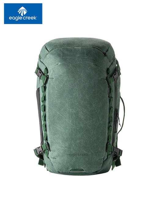 Eagle Creek 探索系列2代 户外出行双肩背包 商品图5
