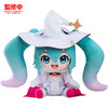 【GSC现货】毛绒玩偶 RACING MIKU 2024Ver. 初音未来 商品缩略图2
