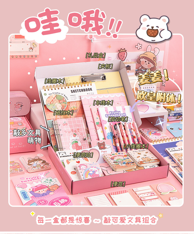 i22VifOtztSBuvrBbg2QeT4hdYZjaHNeS3WC