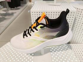 乔丹23240287（80620210 商品编码：05972020） 尺码：40-43（购买时请自行备注尺码）