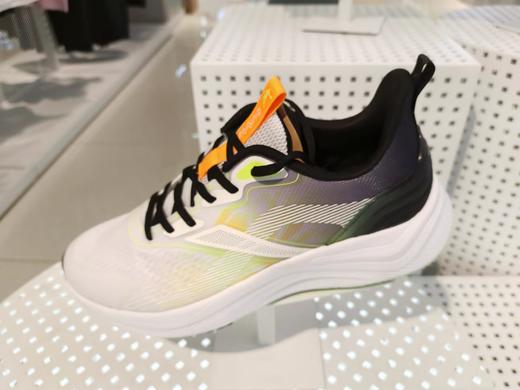 乔丹23240287（80620210 商品编码：05972020） 尺码：40-43（购买时请自行备注尺码） 商品图0