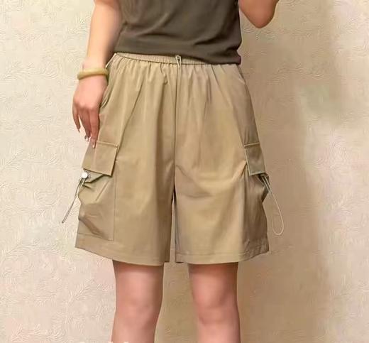 华瑞28153 商品图0