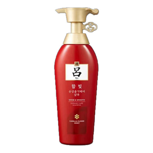 吕.魅力礼盒8件套 商品图7