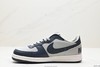 耐克Nike Terminator Low OG低帮复古休闲运动板鞋FQ8127-030男女鞋 商品缩略图2