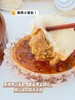 滇本味老昆明破酥包 适合我们的中国胃 商品缩略图8
