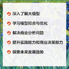 人工智能商务分析(王文斌) 商品缩略图4
