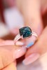 4.1ct 碧玺戒指 商品缩略图6