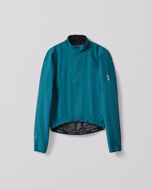 MAAP 男士 Prime Jacket Spruce 骑行夹克A 商品图1