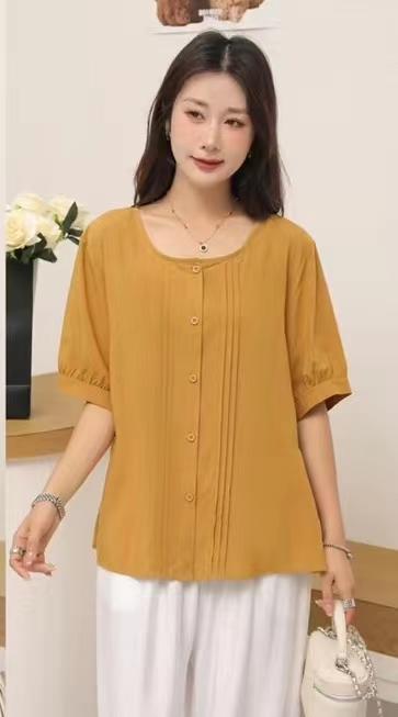 鑫恒耀小衫29 商品图0