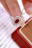 0.77ct 红宝石吊坠 商品缩略图2