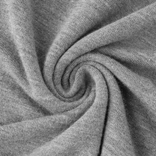 ROMI STUDIO “基础优雅” 肤感棉弹力透气无Bra吊带背心 24SST585 商品图3