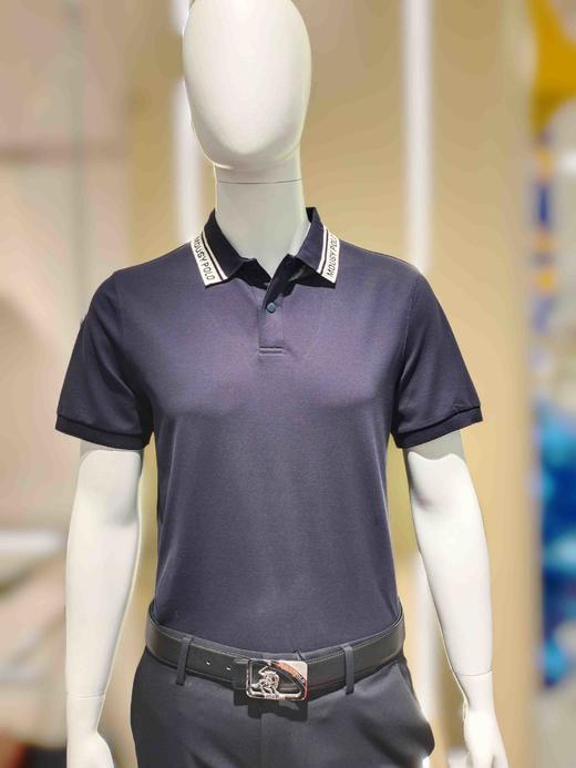 4F姆赛保罗 商品图0