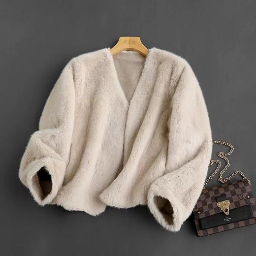 丹路爱家2128 商品图0