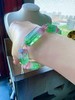 27.3g 原石碧玺手链 商品缩略图8