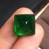 12.56ct 祖母绿裸石 商品缩略图6