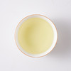 云中居悦华系列特级峨眉绿茶礼盒装140g（4g×35） 商品缩略图3