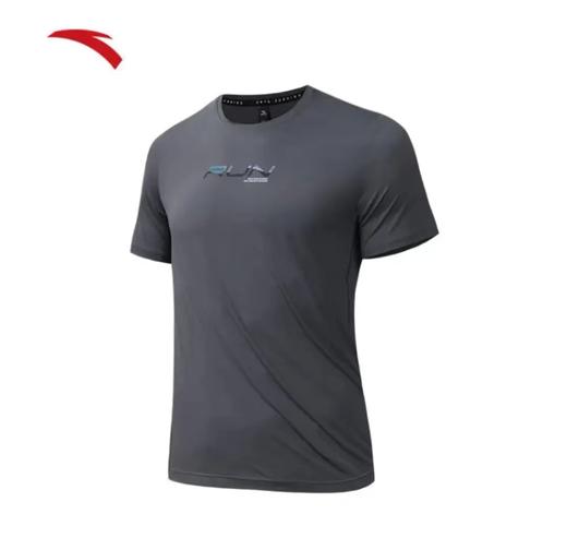 安踏152425104-5（80620212 商品编码：05986034） 尺码：M--3XL 商品图0