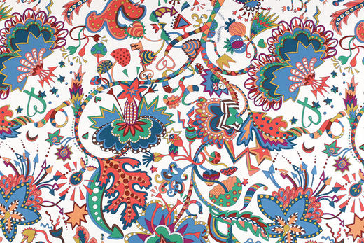 Liberty 012273621B 商品图0