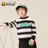 B.Duck小黄鸭童装春秋针织衫105-150 BF3512907 商品缩略图2