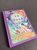 《中国神话故事》礼盒版 商品缩略图5