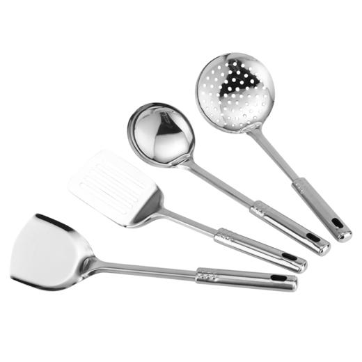 艾铂赫IBOH好厨四件套T13 商品图4