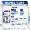 乌苏啤酒白啤330ml*12罐 商品缩略图3