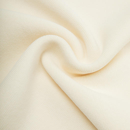 ROMI STUDIO【高品质】法式纯色简约百搭无袖内搭休闲吊带背心M3689 商品图2