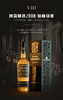 【55年生涯倾力酒款】图里巴丁威士忌系列 商品缩略图5