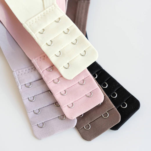 【121号】女士性感小胸聚拢花瓣杯文胸无钢圈内衣 商品图4