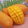 【甜蜜多汁】鹰嘴芒 约1000g/份 商品缩略图3