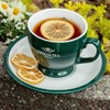 英国阿联酋亚曼茶AHMADTEA格雷伯爵红茶茶包40g*2盒英式经典袋泡茶 商品缩略图2