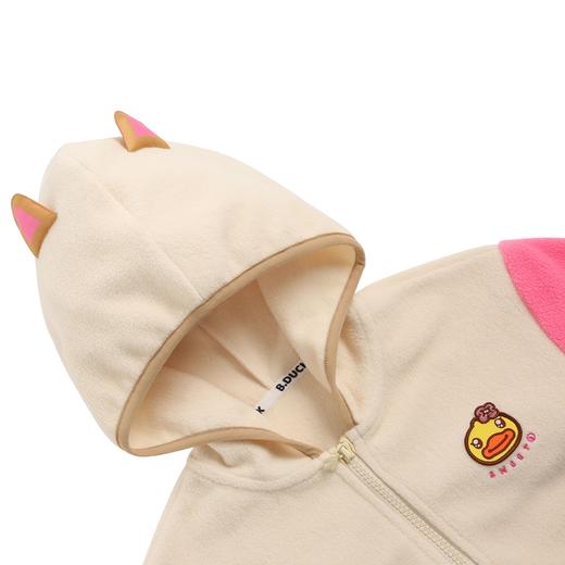 B.Duck小黄鸭童装春秋外套90-130 FF3507070 商品图7